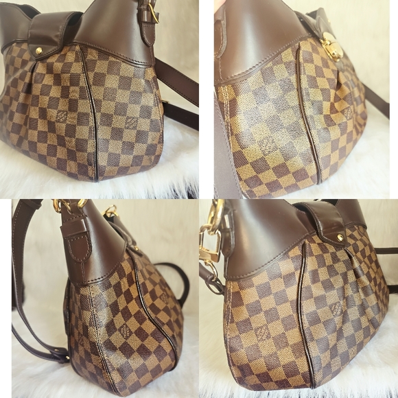 ✨️🔥Beautiful Condition 🔥 ✨️  Authentic Louis Vuitton - Picture 9 of 16
